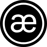 Aevo