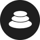 Balancer