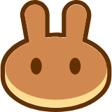 PancakeSwap