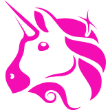 Uniswap